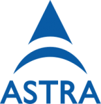 200px-SES_Astra.svg.png